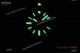 Replica Breitling Avenger II GMT 2836 SS Black Dial Watch - GF Factory (9)_th.jpg